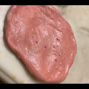 I'm am selling slime